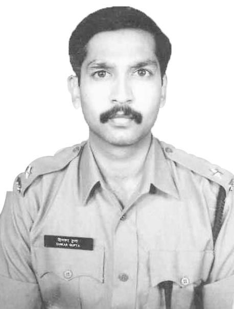 Dinkar gupta Dinkar gupta